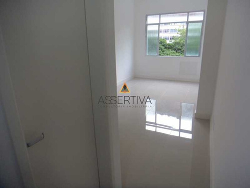 Imagem 11 de 15 de Apartamento-à Venda-copacabana-rio De Janeiro - Flap00064