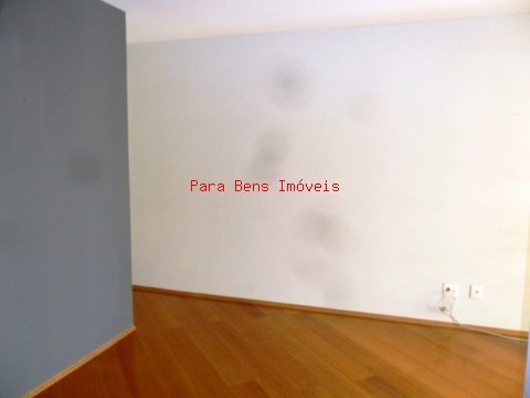 Imagem 6 de 15 de Apartamento - Ap10005 - 2511249