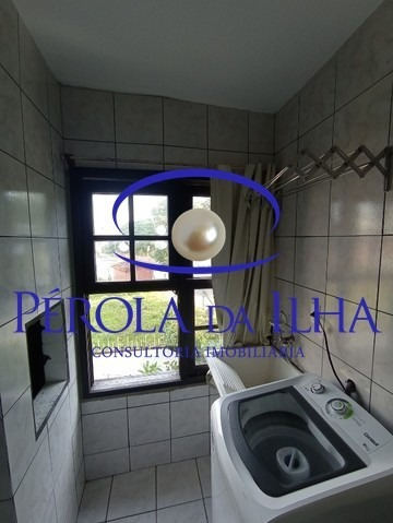 Imagem 6 de 30 de Apartamento - Pap 18130 - 71180113