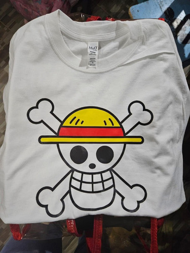 Dtf Textil