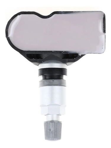 Para Cg. Sensor Presion Llanta Tpms 433mhz Para Porsche