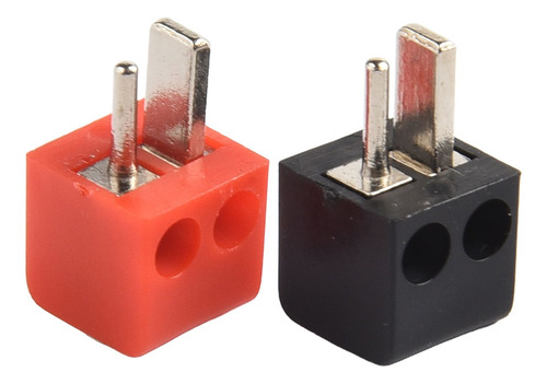 Conector De Enchufe, Conectores De Cable, Juego De Enchufes