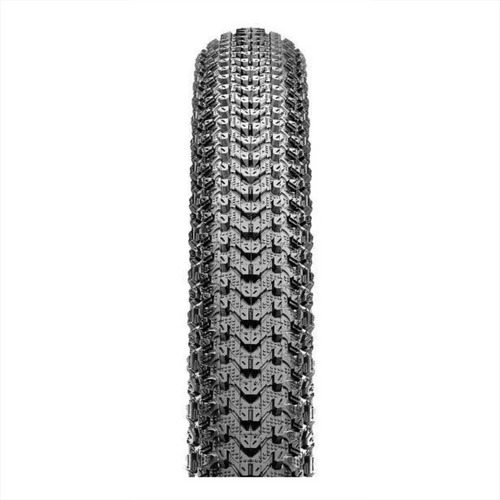 Imagen 3 de 4 de Cubierta Maxxis Ikon Rodado 29x2.20 Alambre. Carbonobikes