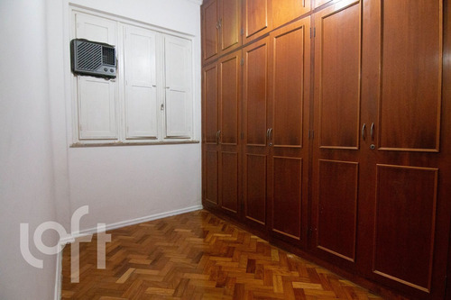 Imagem 9 de 18 de Apto Botafogo | 3 Quartos | 72 M² | Cond: R$605.72 | 0 Vagas - 158qokc