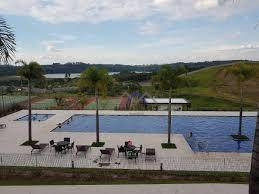 Imagem 10 de 13 de Terreno À Venda, 715 M² Por R$ 850.000,00 - Loteamento Residencial E Comercial Horto Florestal - Jundiaí/sp - Te0149