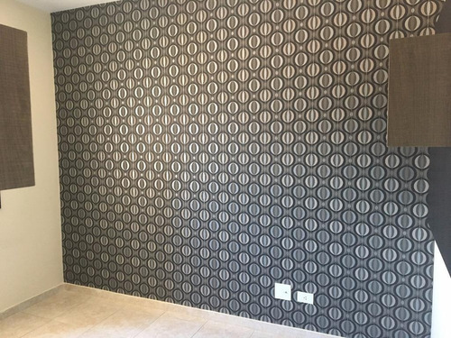 Imagem 7 de 12 de Apartamento Com 3 Dormitórios À Venda, 70 M² Por R$ 550.000,00 - Tatuapé - São Paulo/sp - Ap0039