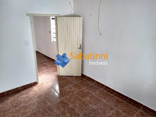 Imagem 4 de 13 de Terreno A Venda Em Sp Chacara Belenzinho - Te00360 - 70019250