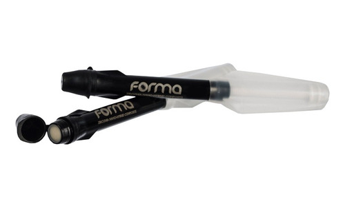 Resina Composta Com Zircônia Forma Bl2 Ultradent