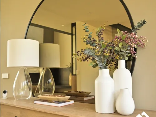 Última Casa En Venta | Residencial Cundí | Acatitlán