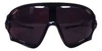 Comprar Lentes Ciclismo Deportes Negro  Uv400 Oferta!. Urubici