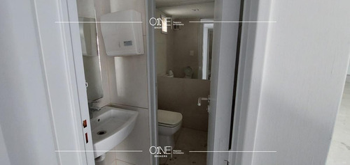 Imagen 7 de 17 de Alquiler Oficina 180m2 Impecable , Listo Para Mudarte!