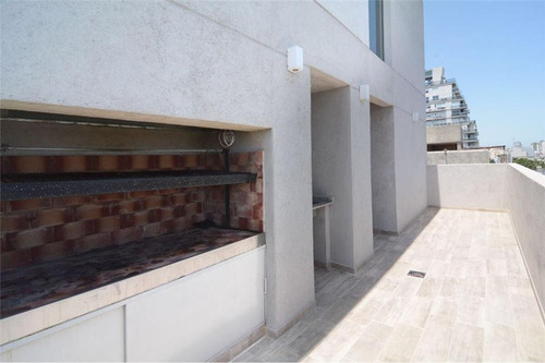 Imagen 12 de 14 de Venta Local En Palermo Hollywood