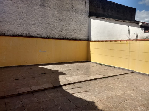 Imagem 13 de 14 de Casa A Venda Em Peruibe