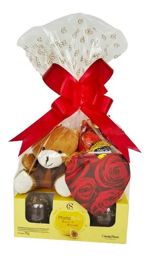 Chocolate Cacau Show Para Presentear Natal Data Comemorativa Chocolate Cacau Show Para Presentear Natal Data Comemorativa
