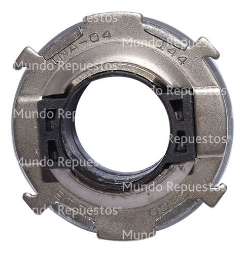 Rodamiento Embrague Para Kia Soluto Lx 1400 5vel G4 1.4 2021