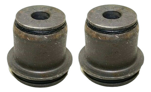 Buje Avalanche 1500 2000 2001 2002 2003 2004 2005 Sup 14mm
