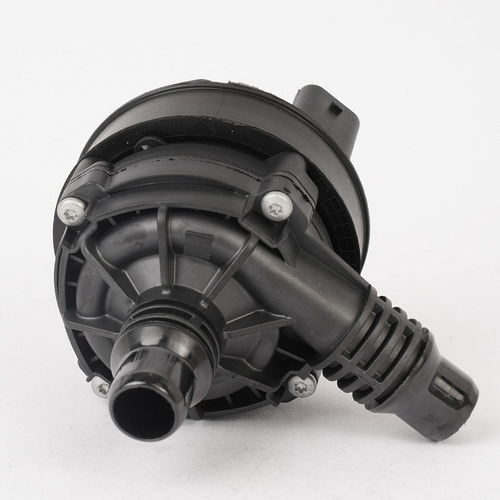 // Bomba De Agua Refrigerante A0005004386 A0005003500 Apta