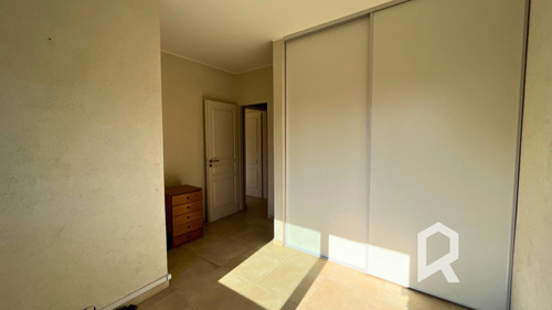 Venta De Casa En San Isidro Labrador Villanueva Tigre