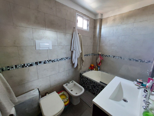 Departamento En Venta- Ramos Mejia