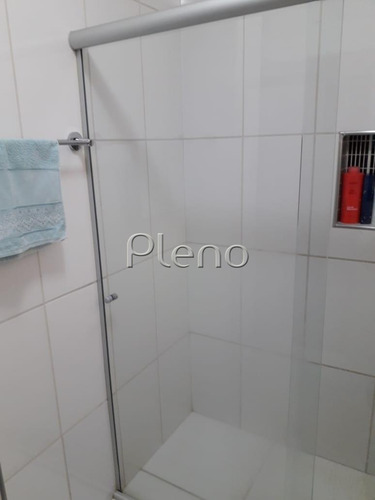 Apartamento À Venda Em Centro - Ap027941