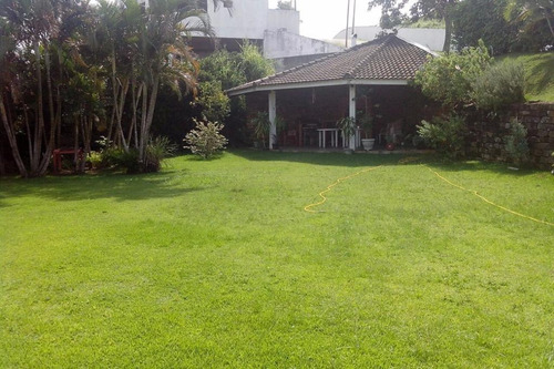 Imagem 11 de 15 de Casa Com 4 Dormitórios À Venda, 300 M² Por R$ 1.100.000,00 - Condomínio Campos De Santo Antônio - Itu/sp - Ca0009