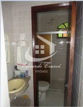 Imagem 15 de 22 de Sitio, Barra Do Jacuipe, 6 Quartos, 2182 Metros, Oportunidade! - Si0001