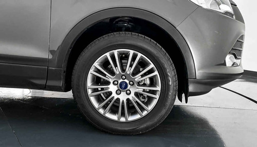 Imagen 13 de 15 de 26838 - Ford Escape 2016 Con Garantía At