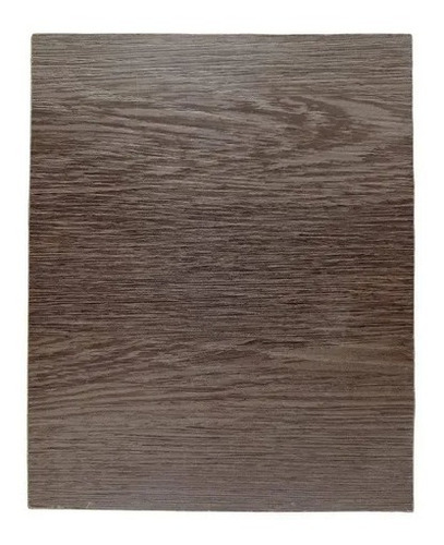 Laminado Tokyo Wengue 4953 Mo-century