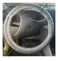 Comprar Kit Forros Desechables Carros Volante - Asientos Delanteros