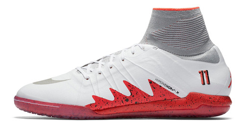 Zapatillas Nike Hypervenomx Proximo Ic Jordan 820118-006   