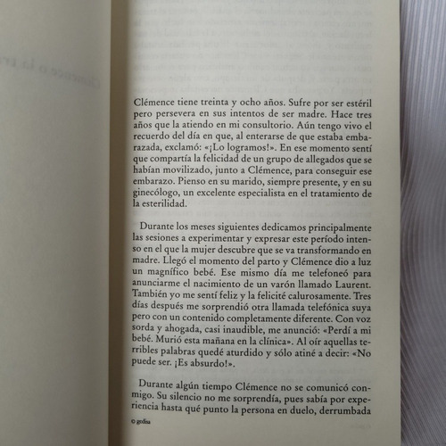 El Dolor De Amar Juan David Nasio Gedisa