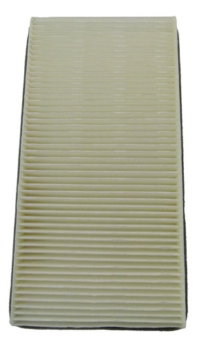 Filtro Aire Ford F100 F4000 Cargo Vw 9150 8140 Drive+