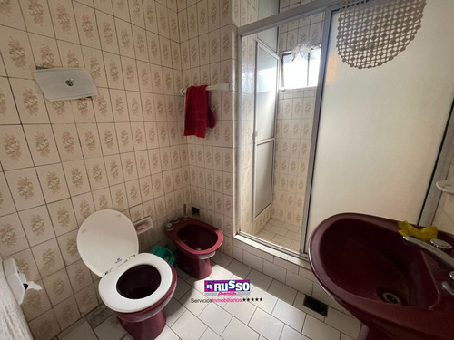 Venta Casa 3 Ambientes San Justo