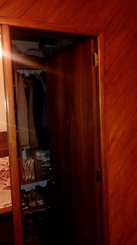 Imagem 6 de 15 de Apartamento - Santana - Ref: 396638 - V-pj3789