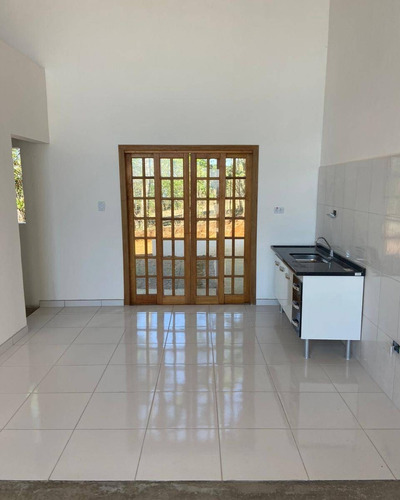 Imagem 16 de 30 de Casa Em Condomínio Para Financiamento Bancário Em Mairiporã . - Co00335 - 69736464