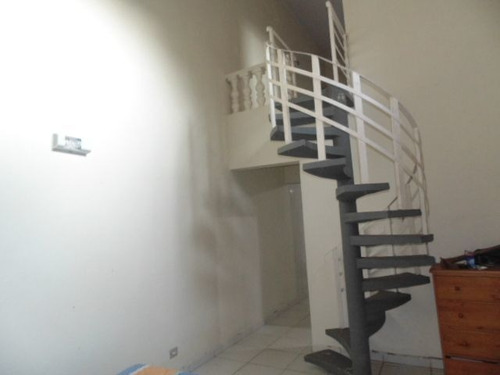 Imagem 26 de 30 de Casa Com Edícula, Amplo Quintal - Praia Do Guaraú - Ca3683