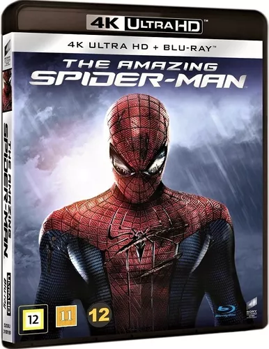 Homem Aranha Ps3  MercadoLivre 📦