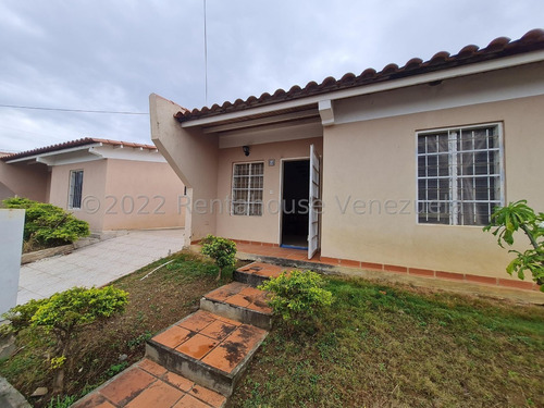 Imagen 23 de 30 de Casa En Venta En La Piedad Cabudare Lara, Conjunto Privado Con Vigilancia Las 24 Horas Del Dia, Numero De Contacto Teléfono: (0.4.2.4.5.9.3.7.5.4.2), Rent-a-house Centro Occidente Mls Código: 22-24898