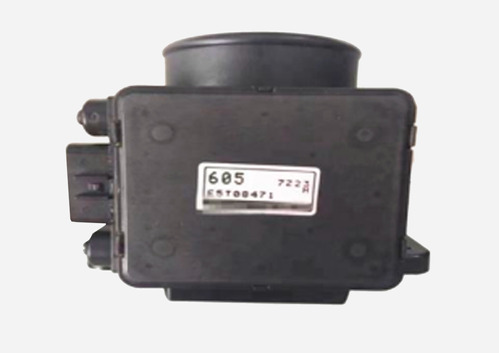 Sensor Maf Para Mitsubishi Gdi 500