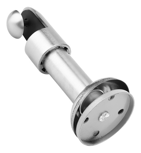 Accesorios De Tabique Para Baños Públicos, Accesorios De Ace