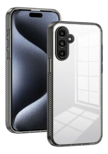 Funda Para Galaxy A14 5g Galaxy A14 4g Sm-a145f/dsn Sm-a145m
