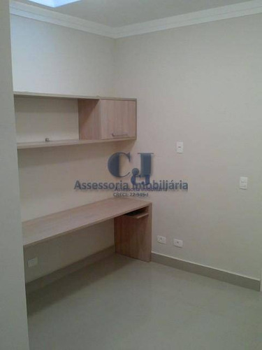 Casa Com 3 Dormitórios À Venda, 150 M² Por R$ 596.000,00 - Jardim Garret - Araçoiaba Da Serra/sp - Ca0026