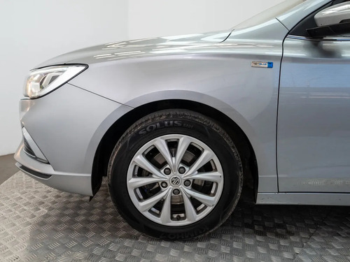 Mg 5 Mg5 1.5 Com Mt 2023