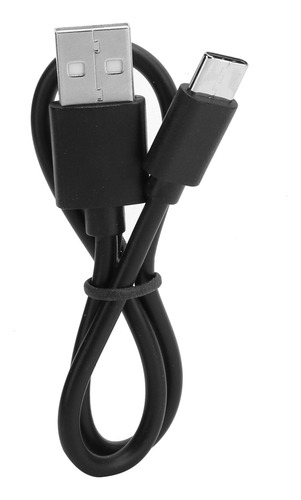 Adaptador De Teclado Y Ratón Para Juegos, Convertidor Portát