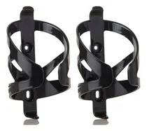 Comprar 50 Strong Paquete De 2 Soportes Para Botellas De Agua Para B