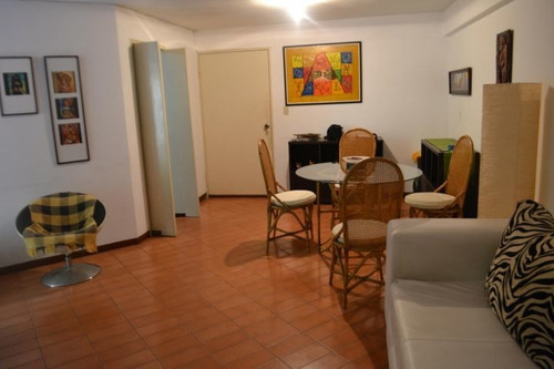 Imagen 5 de 17 de Apartamento En Venta La Alameda 22-17929juan Paz 0412-6250686