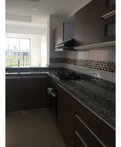 Venta Casa De 105mts2 En Cinco Soles, Jamundí 9274.