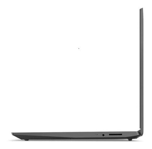 Imagen 5 de 7 de Notebook Lenovo V15 Core I5 Gen10 Pant15.6 4gb 1tb Free Dos
