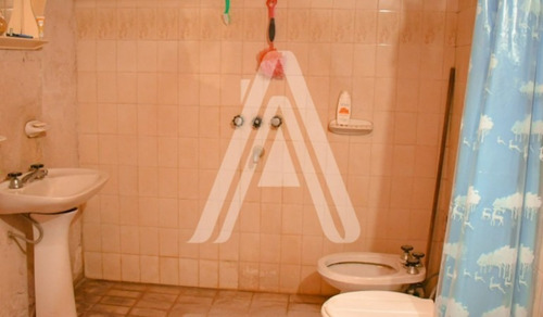 Imagen 7 de 9 de Casa Dos Dormitorios Coronel Arnold