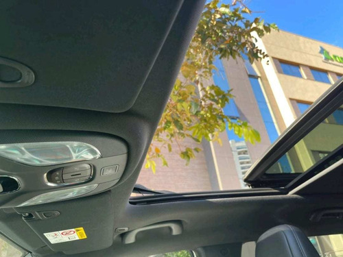 Imagem 8 de 13 de Jeep Compass S 2.0 Tb